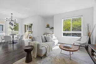 527 Marble Arch Ave, San Jose, CA 95136 - Photo 6