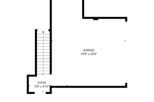 527 Marble Arch Ave, San Jose, CA 95136 - Photo 36