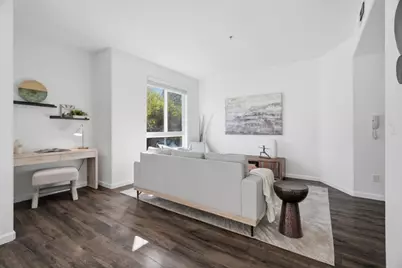 527 Marble Arch Ave, San Jose, CA 95136 - Photo 8
