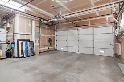 527 Marble Arch Ave, San Jose, CA 95136 - Photo 34