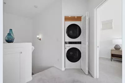 527 Marble Arch Ave, San Jose, CA 95136 - Photo 22