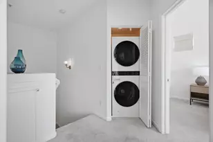 527 Marble Arch Ave, San Jose, CA 95136 - Photo 22