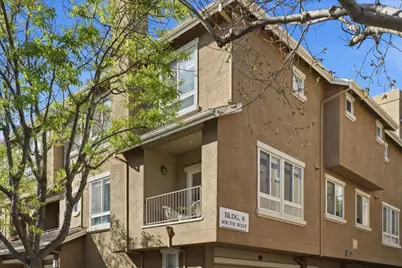 527 Marble Arch Ave, San Jose, CA 95136 - Photo 2