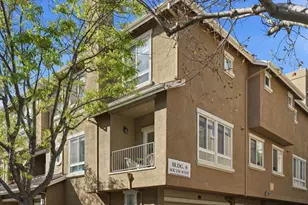 527 Marble Arch Ave, San Jose, CA 95136 - Photo 2