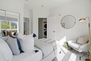 527 Marble Arch Ave, San Jose, CA 95136 - Photo 30