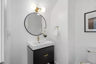 527 Marble Arch Ave, San Jose, CA 95136 - Photo 20