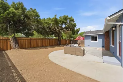 381 Manchester Ave, Campbell, CA 95008 - Photo 24