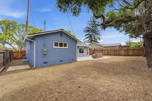 381 Manchester Ave, Campbell, CA 95008 - Photo 28