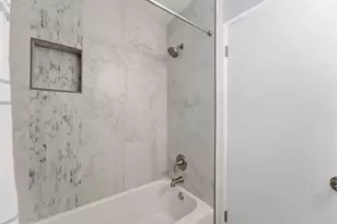 381 Manchester Ave, Campbell, CA 95008 - Photo 22
