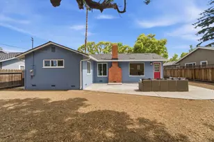 381 Manchester Ave, Campbell, CA 95008 - Photo 26