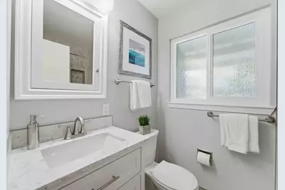 381 Manchester Ave, Campbell, CA 95008 - Photo 22