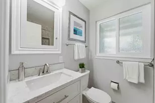 381 Manchester Ave, Campbell, CA 95008 - Photo 22