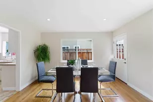 381 Manchester Ave, Campbell, CA 95008 - Photo 10