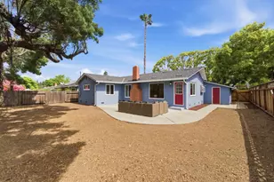 381 Manchester Ave, Campbell, CA 95008 - Photo 26