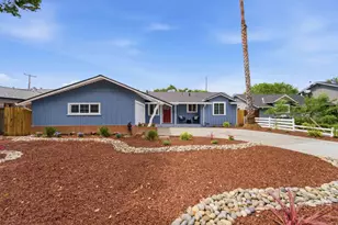 381 Manchester Ave, Campbell, CA 95008 - Photo 2