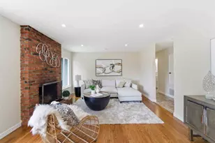 381 Manchester Ave, Campbell, CA 95008 - Photo 6