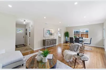 381 Manchester Ave, Campbell, CA 95008 - Photo 8