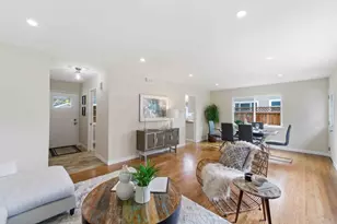 381 Manchester Ave, Campbell, CA 95008 - Photo 8