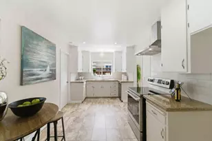 381 Manchester Ave, Campbell, CA 95008 - Photo 14