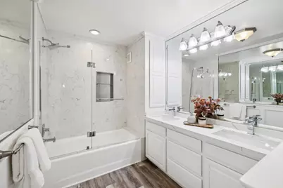 600 Pennsylvania Ave 1, Los Gatos, CA 95030 - Photo 16