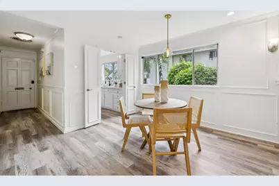 600 Pennsylvania Ave 1, Los Gatos, CA 95030 - Photo 8