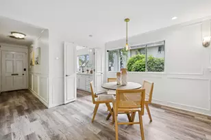 600 Pennsylvania Ave 1, Los Gatos, CA 95030 - Photo 8