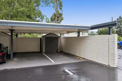 600 Pennsylvania Ave 1, Los Gatos, CA 95030 - Photo 22
