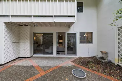 600 Pennsylvania Ave 1, Los Gatos, CA 95030 - Photo 20