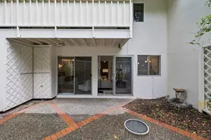 600 Pennsylvania Ave 1, Los Gatos, CA 95030 - Photo 20