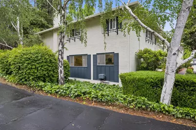 600 Pennsylvania Ave 1, Los Gatos, CA 95030 - Photo 22