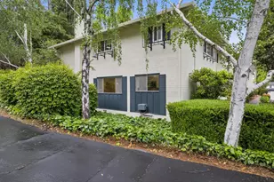600 Pennsylvania Ave 1, Los Gatos, CA 95030 - Photo 22