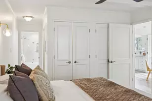 600 Pennsylvania Ave 1, Los Gatos, CA 95030 - Photo 14