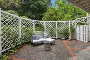 600 Pennsylvania Ave 1, Los Gatos, CA 95030 - Photo 20