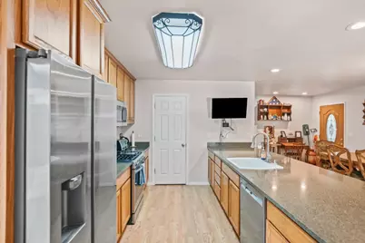 1496 McPherson St, Santa Clara, CA 95051 - Photo 8