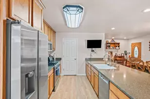 1496 McPherson St, Santa Clara, CA 95051 - Photo 8