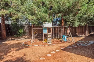 1496 McPherson St, Santa Clara, CA 95051 - Photo 22