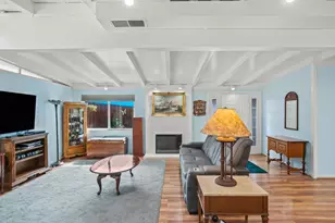 1496 McPherson St, Santa Clara, CA 95051 - Photo 6