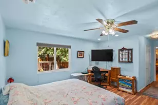 1496 McPherson St, Santa Clara, CA 95051 - Photo 12