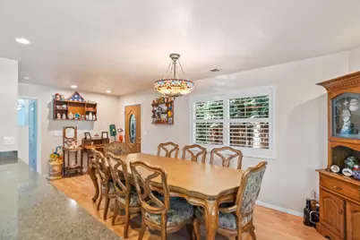 1496 McPherson St, Santa Clara, CA 95051 - Photo 10