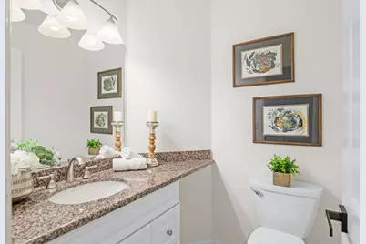 1558 Camden Village Cir, San Jose, CA 95124 - Photo 14