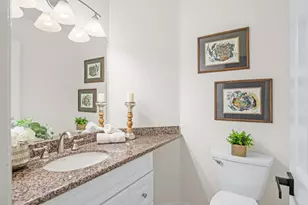 1558 Camden Village Cir, San Jose, CA 95124 - Photo 14