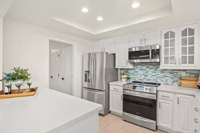 1558 Camden Village Cir, San Jose, CA 95124 - Photo 12