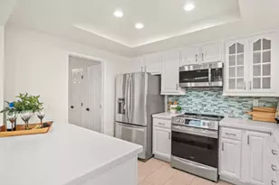 1558 Camden Village Cir, San Jose, CA 95124 - Photo 12