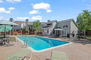 1558 Camden Village Cir, San Jose, CA 95124 - Photo 28