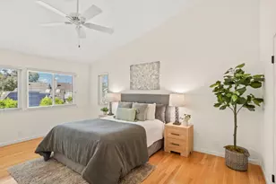 1558 Camden Village Cir, San Jose, CA 95124 - Photo 14