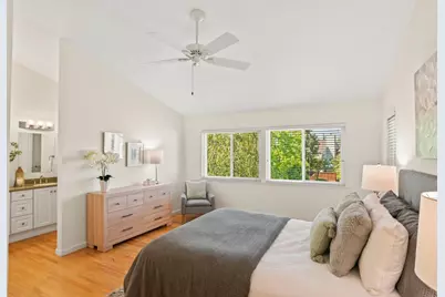 1558 Camden Village Cir, San Jose, CA 95124 - Photo 16