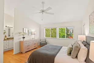 1558 Camden Village Cir, San Jose, CA 95124 - Photo 16