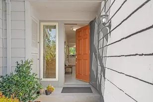 1558 Camden Village Cir, San Jose, CA 95124 - Photo 2