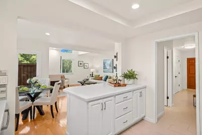 1558 Camden Village Cir, San Jose, CA 95124 - Photo 12