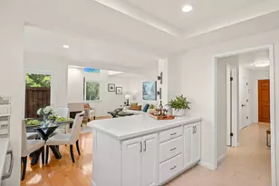 1558 Camden Village Cir, San Jose, CA 95124 - Photo 12